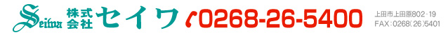 ЃZC